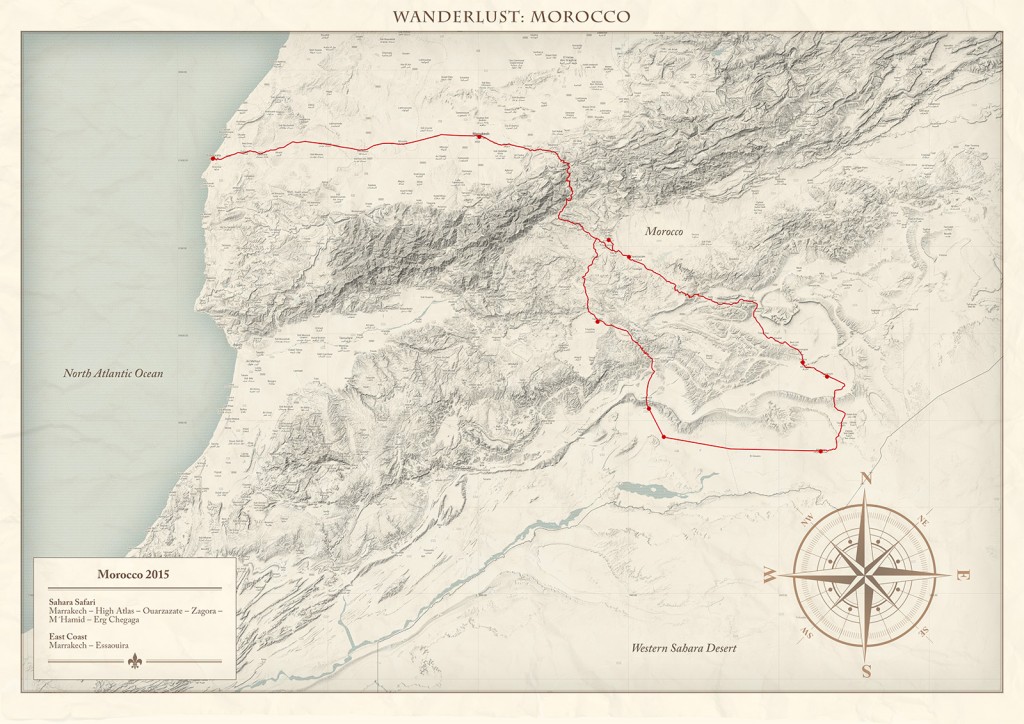 map-morocco